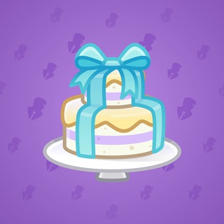 Homemade Cake #132076