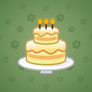 Homemade Cake #132078