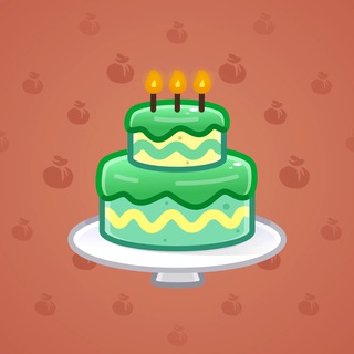 Homemade Cake #132080