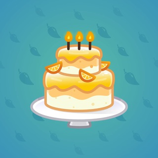 Homemade Cake #132088