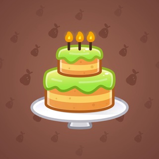Homemade Cake #132089