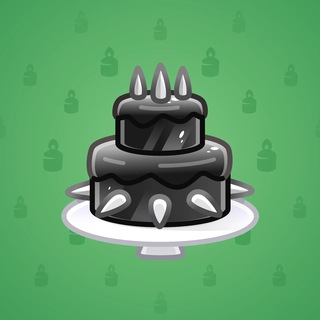 Homemade Cake #132090