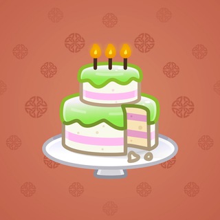 Homemade Cake #132091