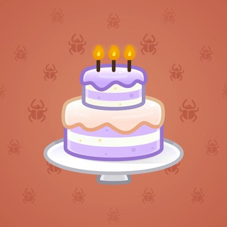 Homemade Cake #132093