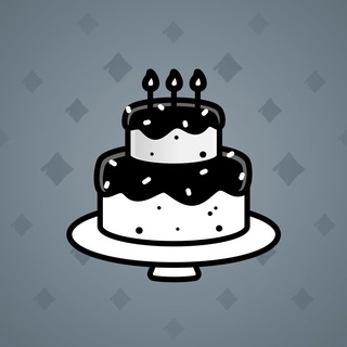 Homemade Cake #132096