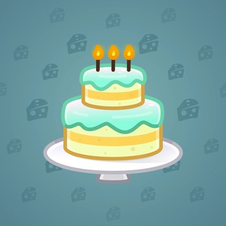 Homemade Cake #132097