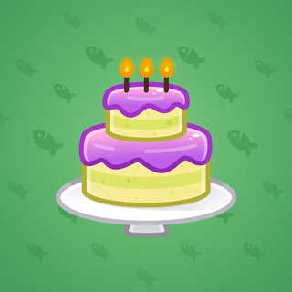 Homemade Cake #132099