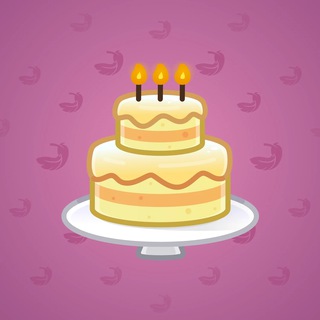 Homemade Cake #132106