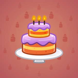 Homemade Cake #132110