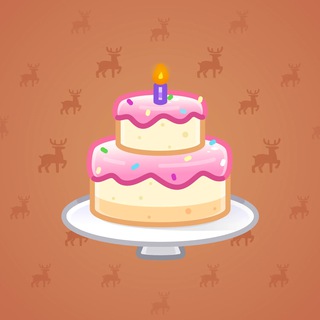 Homemade Cake #132112