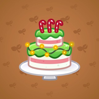 Homemade Cake #132115
