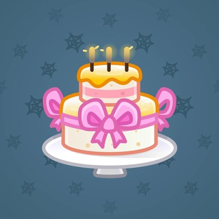 Homemade Cake #132116