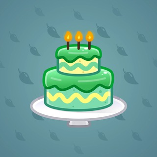 Homemade Cake #132117