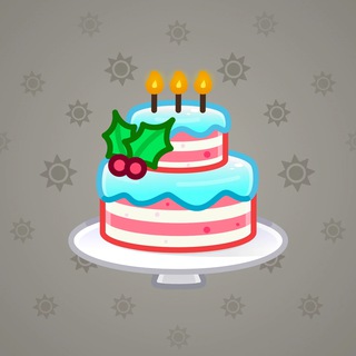 Homemade Cake #132119
