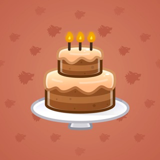 Homemade Cake #132302