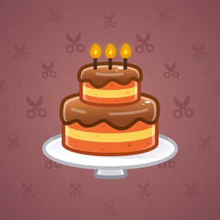 Homemade Cake #132303