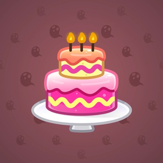 Homemade Cake #132307