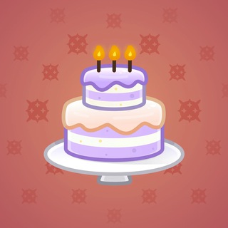 Homemade Cake #132314
