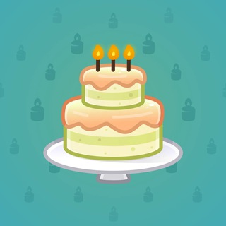 Homemade Cake #132317