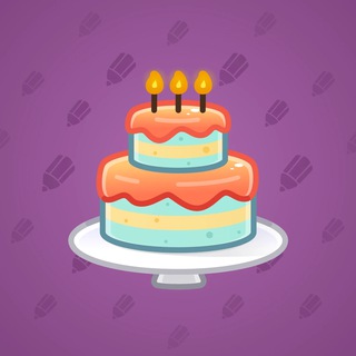 Homemade Cake #132319