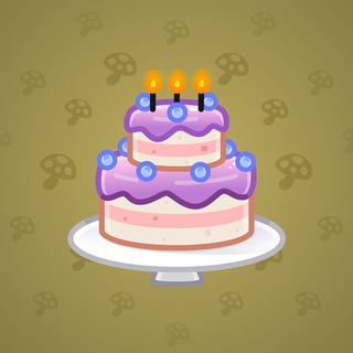 Homemade Cake #132320