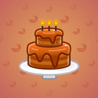 Homemade Cake #132322