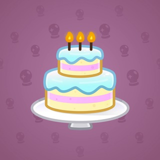 Homemade Cake #132324