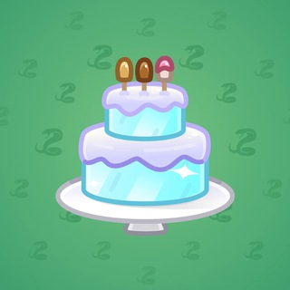 Homemade Cake #132325