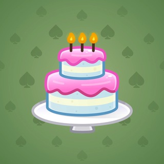 Homemade Cake #132326