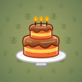 Homemade Cake #132329