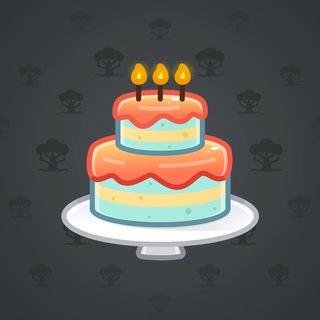 Homemade Cake #132330