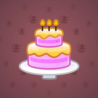 Homemade Cake #132331