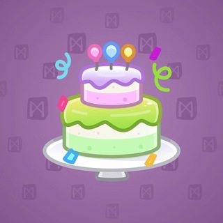 Homemade Cake #132332