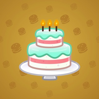 Homemade Cake #132334