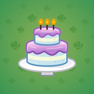 Homemade Cake #132335