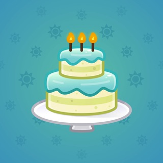 Homemade Cake #132336