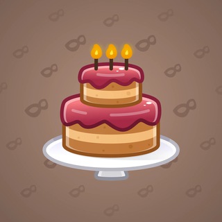 Homemade Cake #132340