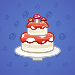 Homemade Cake #132341