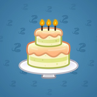 Homemade Cake #132342
