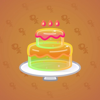 Homemade Cake #132343