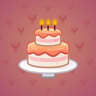 Homemade Cake #132561