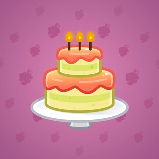 Homemade Cake #132562