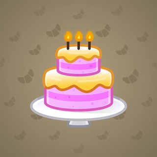 Homemade Cake #132564