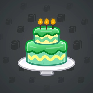 Homemade Cake #132565