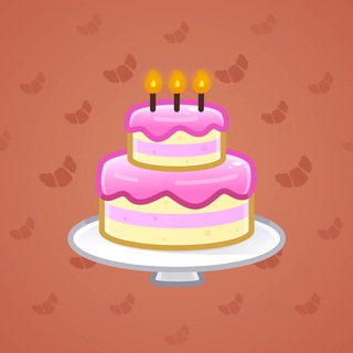 Homemade Cake #132566