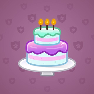 Homemade Cake #132568