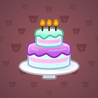 Homemade Cake #132570