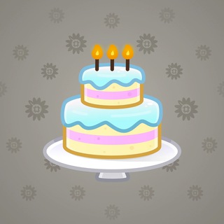 Homemade Cake #132571