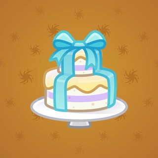 Homemade Cake #132572