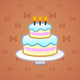 Homemade Cake #132573